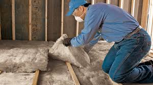 Eco-Friendly or Green Insulation Solutions in Putnam Lake, NY